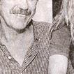 Launch of the TCC Natural Assets database - Townsville Bulletin, Monday, September 15, 2003